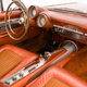 Image for article titled This Is Your Probably Once In A Lifetime Chance To Own A Chrysler Turbine Car (Updated)